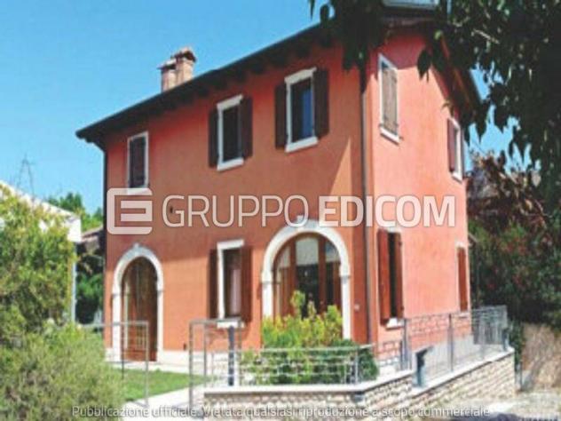 immagine annuncio 0 di 1
