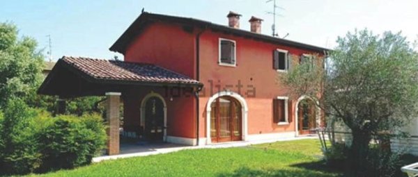 immagine annuncio 0 di 1
