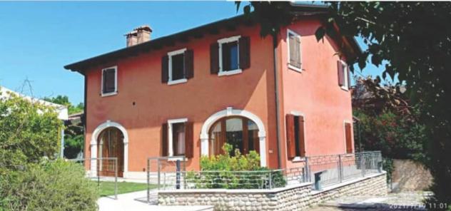immagine annuncio 0 di 1