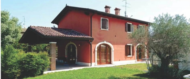 immagine annuncio 0 di 5