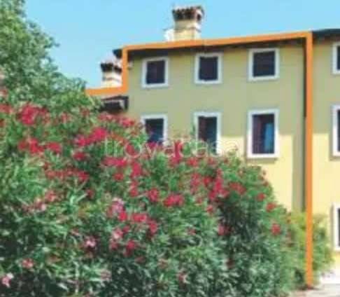 casa indipendente in vendita a Povegliano Veronese