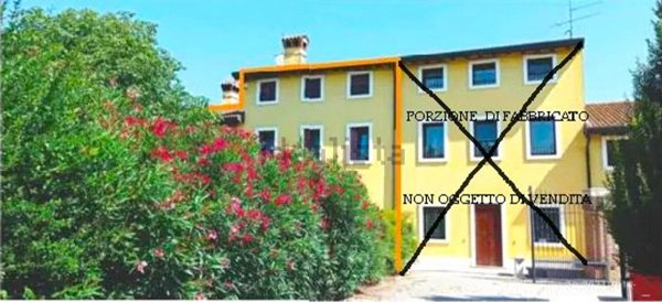 quadrivano in vendita a Povegliano Veronese