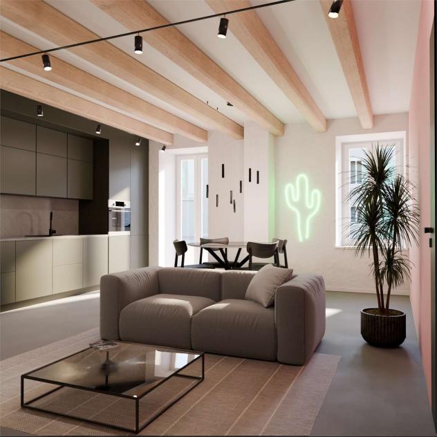 immagine annuncio 0 di 1