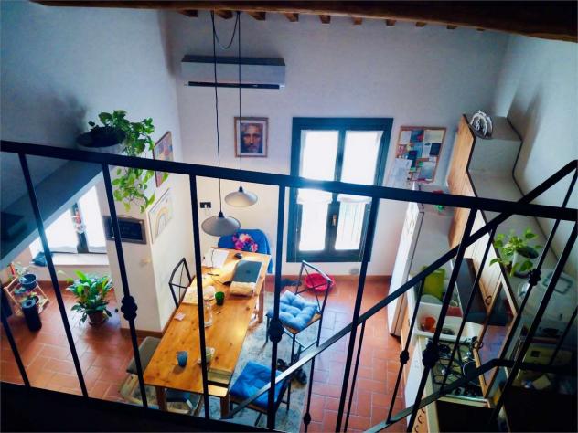 appartamento in vendita a Povegliano Veronese