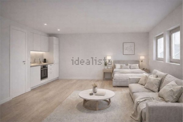 appartamento in vendita a Povegliano Veronese