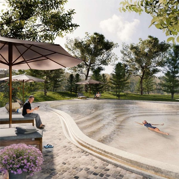 appartamento in vendita a Povegliano Veronese