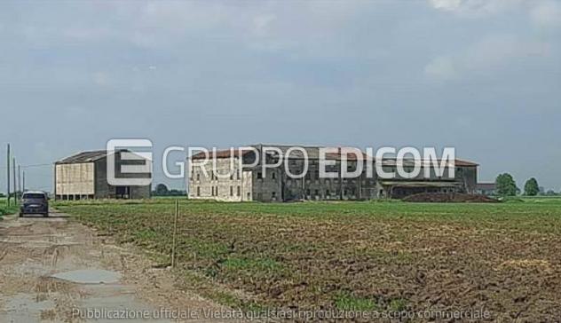 appartamento in vendita a Povegliano Veronese