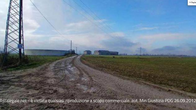 casale in vendita a Povegliano Veronese