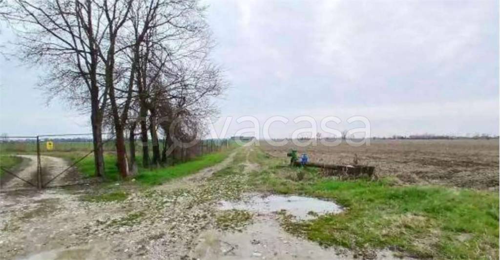 monolocale in vendita a Povegliano Veronese