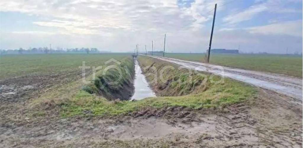 monolocale in vendita a Povegliano Veronese