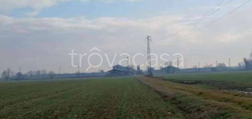 monolocale in vendita a Povegliano Veronese