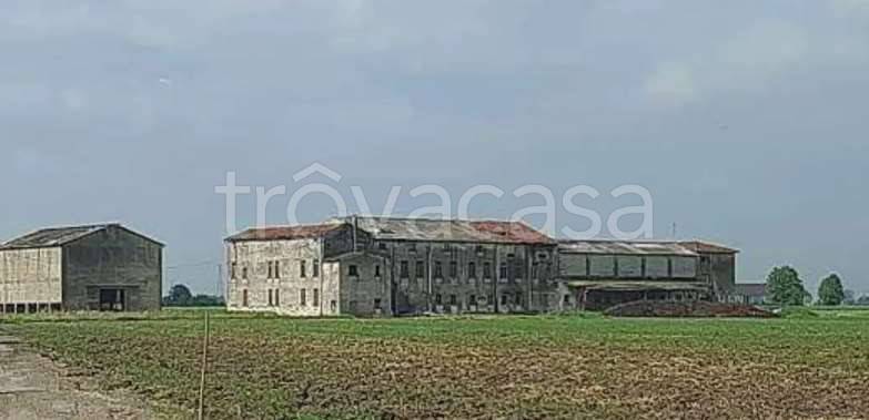 monolocale in vendita a Povegliano Veronese