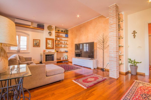 casa indipendente in vendita a Povegliano Veronese