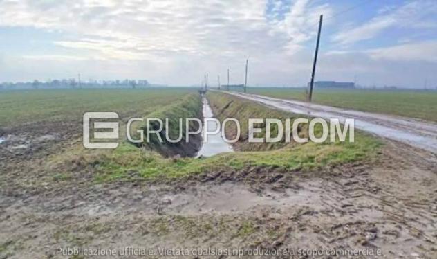 casale in vendita a Povegliano Veronese