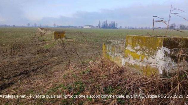 casale in vendita a Povegliano Veronese