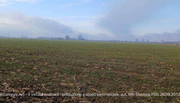 casale in vendita a Povegliano Veronese