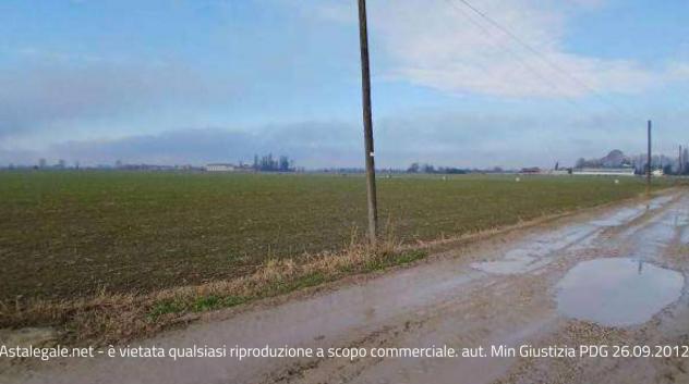 casale in vendita a Povegliano Veronese