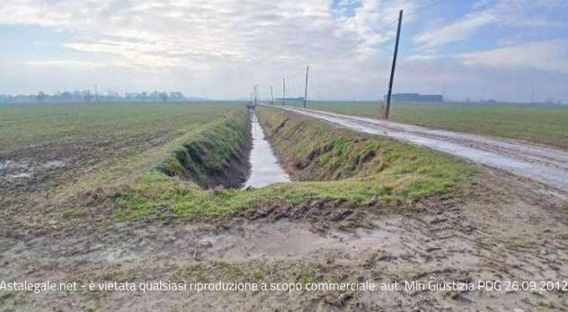 casale in vendita a Povegliano Veronese