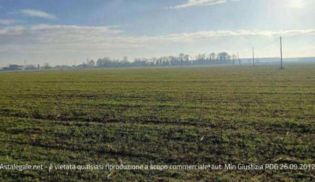 casale in vendita a Povegliano Veronese