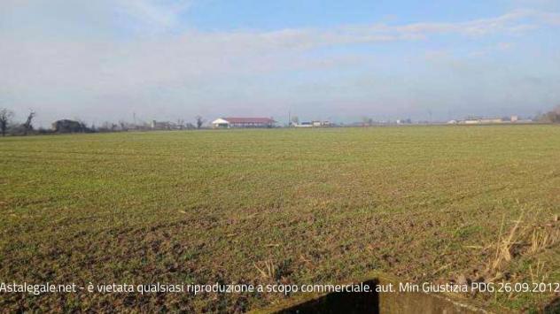 casale in vendita a Povegliano Veronese