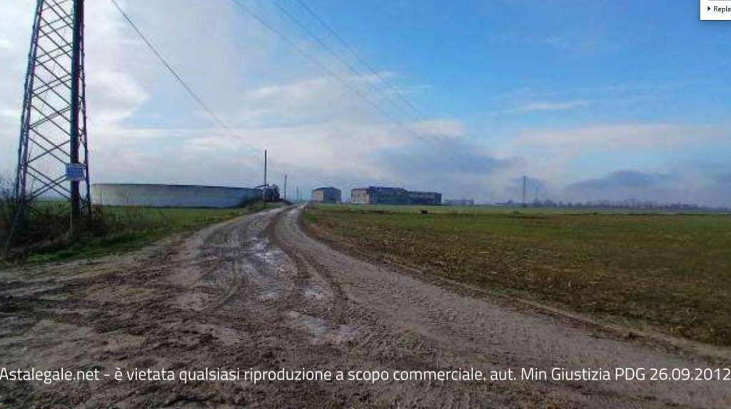 ufficio in vendita a Povegliano Veronese