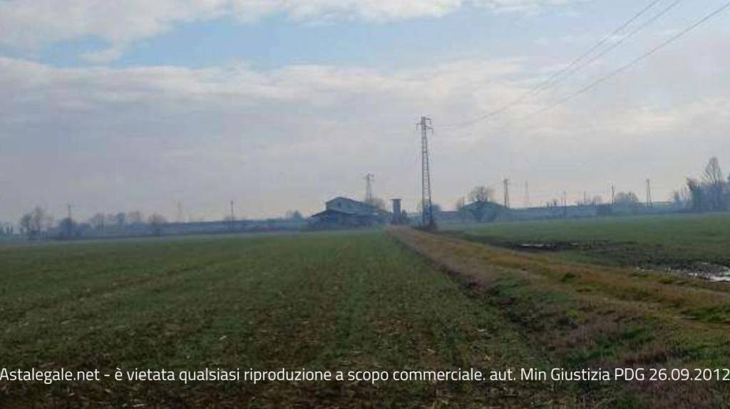 ufficio in vendita a Povegliano Veronese