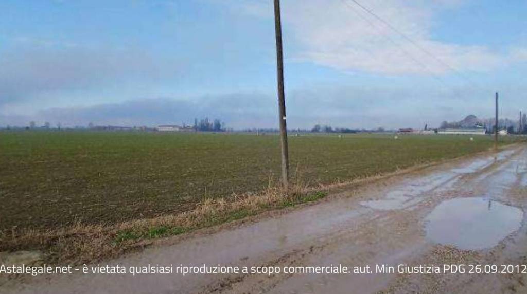 ufficio in vendita a Povegliano Veronese