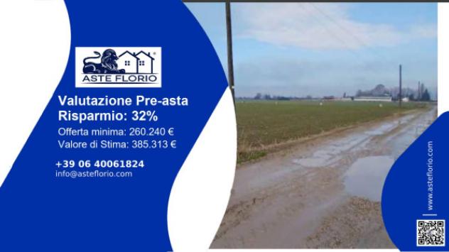 casale in vendita a Povegliano Veronese