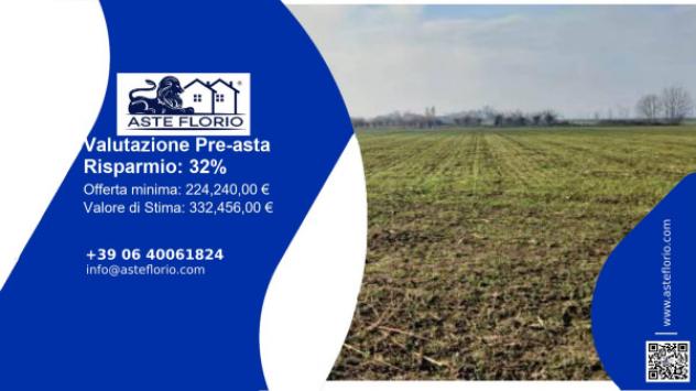 casale in vendita a Povegliano Veronese