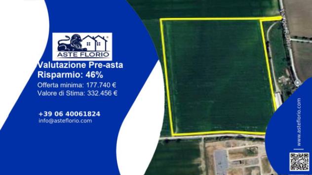 casale in vendita a Povegliano Veronese