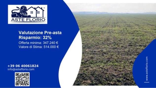 casale in vendita a Povegliano Veronese