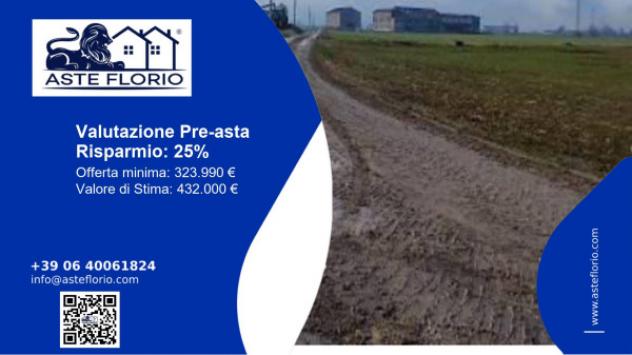 casale in vendita a Povegliano Veronese