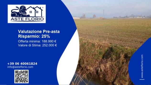 casale in vendita a Povegliano Veronese