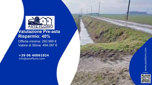 casale in vendita a Povegliano Veronese