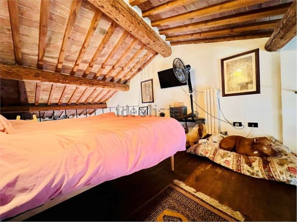 appartamento in vendita a Povegliano Veronese