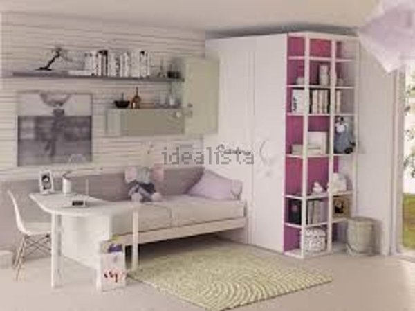 appartamento in vendita a Povegliano Veronese