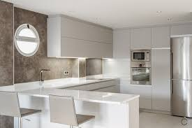 appartamento in vendita a Povegliano Veronese