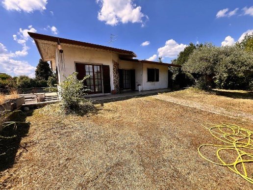 casa indipendente in vendita a Povegliano Veronese