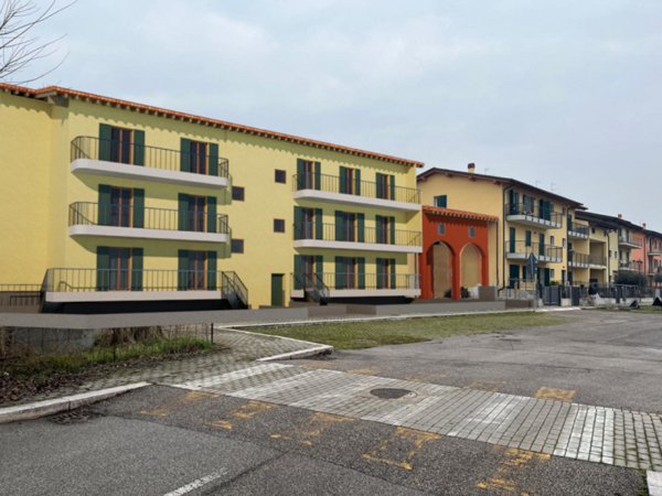 immagine annuncio 0 di 5