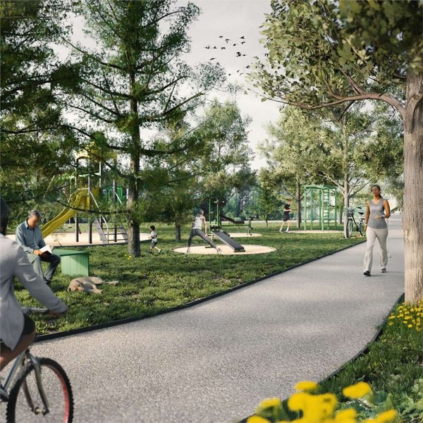 casa indipendente in vendita a Povegliano Veronese