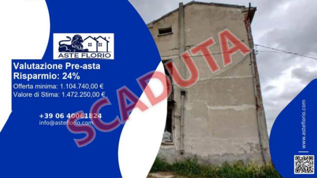 ufficio in vendita a Povegliano Veronese