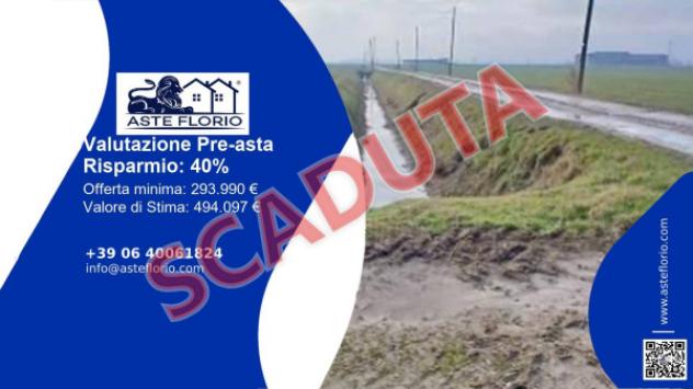 casale in vendita a Povegliano Veronese