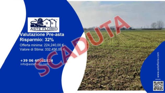 casale in vendita a Povegliano Veronese