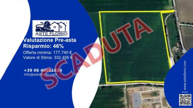 casale in vendita a Povegliano Veronese