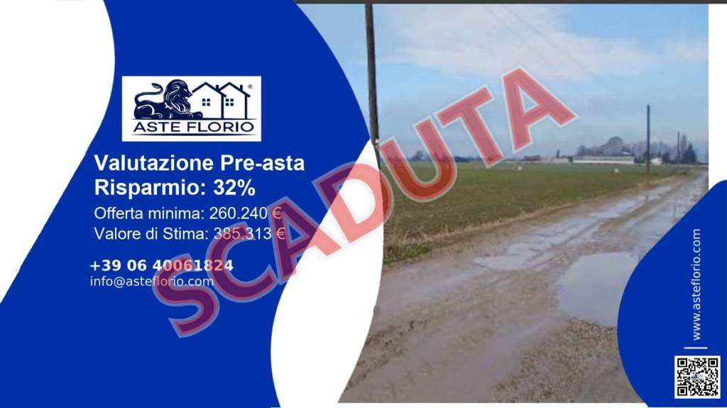 casale in vendita a Povegliano Veronese