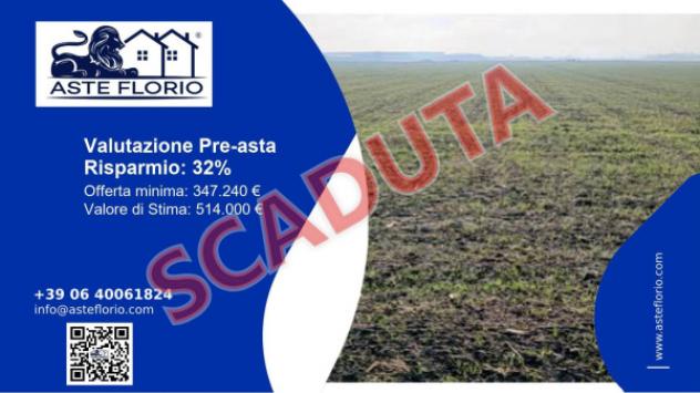 casale in vendita a Povegliano Veronese