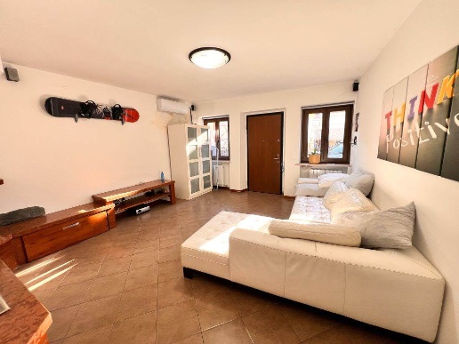 casa indipendente in vendita a Povegliano Veronese