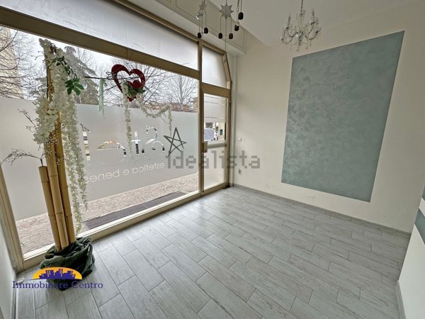 appartamento in vendita a Povegliano Veronese