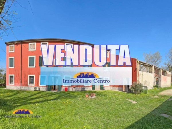 casa indipendente in vendita a Povegliano Veronese