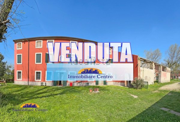 casa indipendente in vendita a Povegliano Veronese